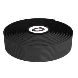 prologo-estatouch-styretape