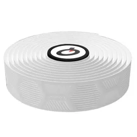 prologo-estatouch-ohjausteippi