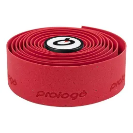 prologo-plaintouch-handlebar-tape