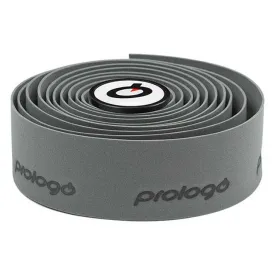 prologo-plaintouch-stuurlint