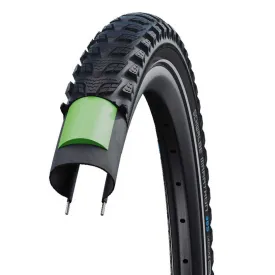schwalbe-cubierta-rigida-de-mtb-marathon-366-26-x-2.00