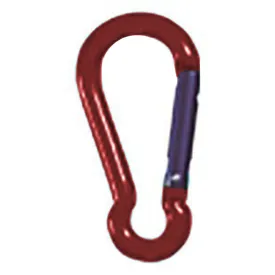 qiroc-miniper-5-mm-snap-hook