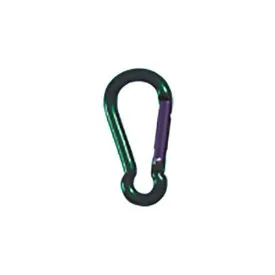 qiroc-miniper-6-mm-snap-hook