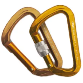 qiroc-universal-seguro-snap-hook