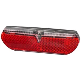 bonin-bumm-2-leds-rear-light