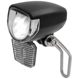 bonin-ctb-dinamo-etuvalo