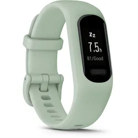 garmin-bracelet-dactivite-vivosmart--5
