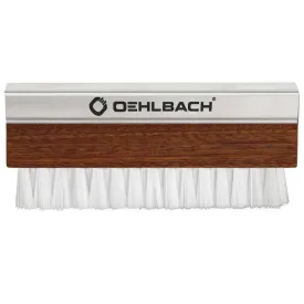 oehlbach-d1c2614-vinyl-cleaning-brush