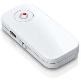 oehlbach-d1c6078-bluetooth-sender-modtager