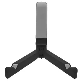 oehlbach-d1c84036-rca-vynil-support