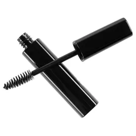 oehlbach-d1c84042-vinylborste