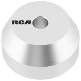 oehlbach-7-rca-positionierungsadapter-d1c84044