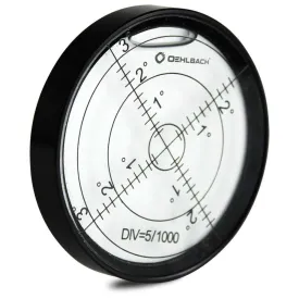 oehlbach-dragonfly-level-accuracy-vertical-alignment-turntable