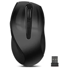 speedlink-mouse-wireless-axon-1600-dpi