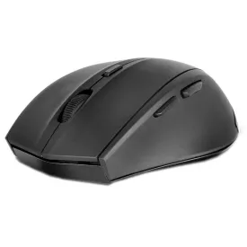 speedlink-calado-1600-dpi-wireless-mouse