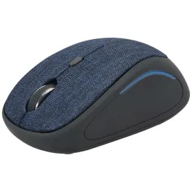 speedlink-cius-1600-dpi-wireless-mouse