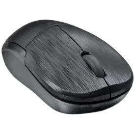 speedlink-mouse-wireless-jixster-1600-dpi