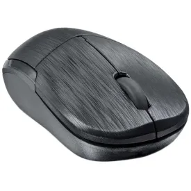 speedlink-mouse-wireless-jixter-1600-dpi