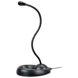 speedlink-lucent-flexible-麦克风