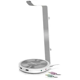 speedlink-suport-per-a-auriculars-multifuncio