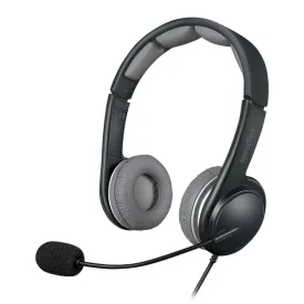 speedlink-sonid-耳麦