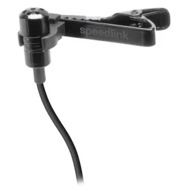 speedlink-spes-clip-mikrofon