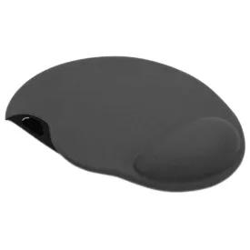 speedlink-vellu-mouse-pad