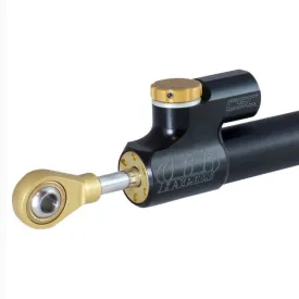 hyperpro-160-mm-ds-160b-nl1-styredemper