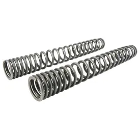 hyperpro-4.6-n-mm-sl-fo-357-046-前叉弹簧组
