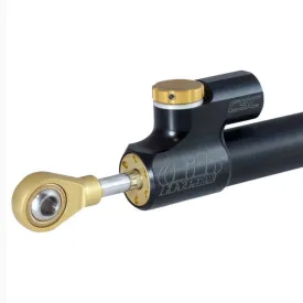 hyperpro-68-mm-ds-068b-nl1-styredemper