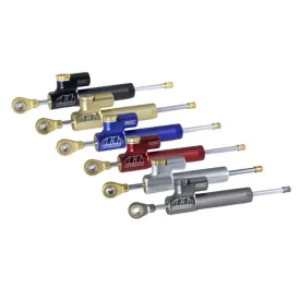 hyperpro-68-mm-ds-068b-np1-styredemper