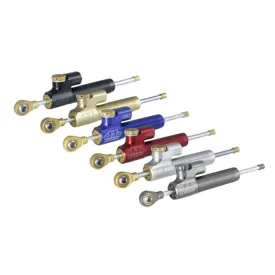 hyperpro-68-mm-ds-068b-np1-r-stuurdemper