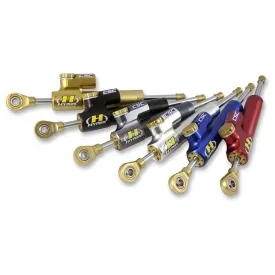 hyperpro-75-mm-ds-075g-np1-styredemper