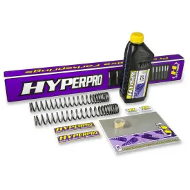 hyperpro-suzuki-dl-1000-14-sp-su10-ssa020-etuhaarukan-jousisarja