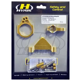 hyperpro-suzuki-gsx-r-mk-su07-o002-스티어링-댐퍼-장착-키트