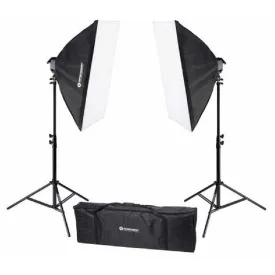 bresser-joc-dil-luminacio-br-2246-b