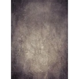 bresser-br-a3559-printing-studio-background