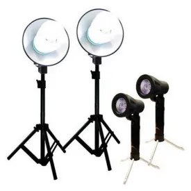 bresser-br2107-daglichtset