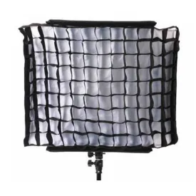 bresser-ls-120-bikubeboks