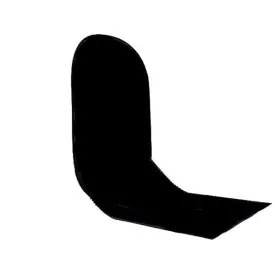 bresser-tr-10-chroma