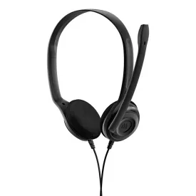 epos-pc-3-chat-헤드셋