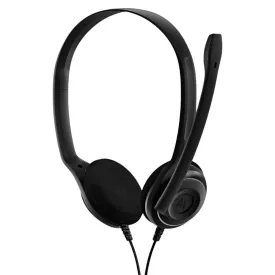 epos-auriculares-pc-8-usb