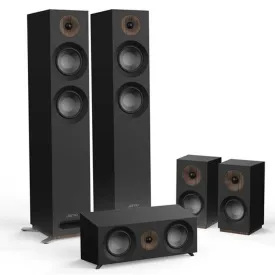 jamo-s807-hcs-speaker-set