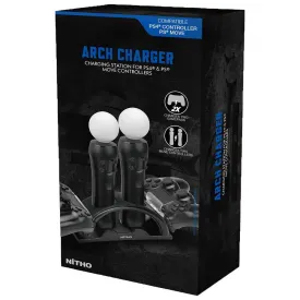 nitho-impugnature-per-controller-ps4-arch