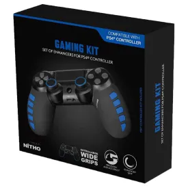 nitho-grips-comandament-de-ps4-gamign-kit
