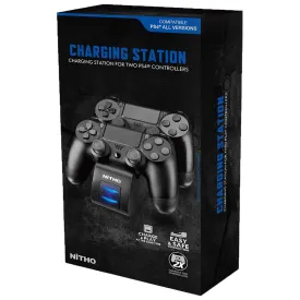 nitho-estacio-de-carrega-de-control-de-ps4