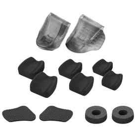 nitho-grilletti-ps4-fpsk-k-per-controller-ps4