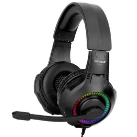 qpad-qh20-estereo-gamingheadset