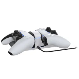 raptor-cs200-ps4-kontrollergrep