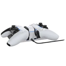 raptor-cs200-usb-ladestation-til-ps5-controller